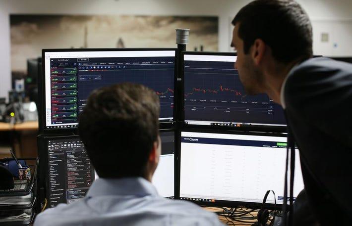 UZMAN YARDIMI İLE HARIKA İŞ BAŞARISI