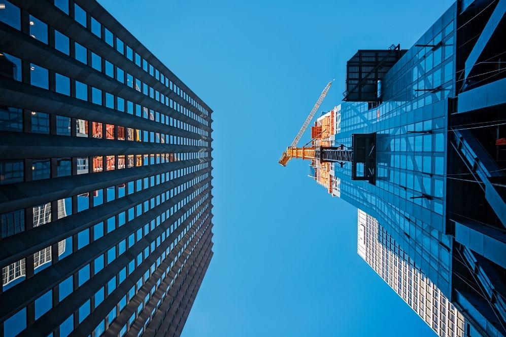 Cephe Kaplama Sistemleri